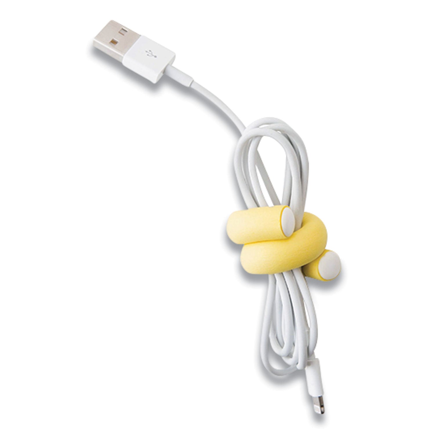 ut-wire-flexi-ties-cushioned-cable-ties-num-rboutwft1203_1